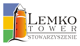 Logo Lemko Tower