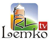 Logo LemkoTV