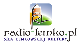 Logo Radio-Lemko